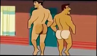Video 1665127941: anal party orgies, cum orgy, gay man men, young gay men, english gay