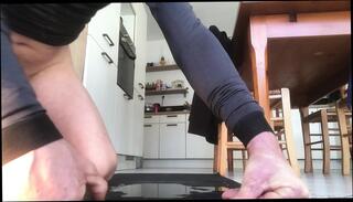 Video 1664902621: anal gape prolapse, piss gape anal, solo piss masturbation, gaping prolapsed ass, solo male piss, anal piss cum, piss anal gay, pissing hunk gay, solo masturbation huge cumshot, amateur anal gape, piss sperm, anal gape close, mature anal gape, anal gape hd, piss french