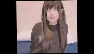 Video 1656103275: tiny solo, solo girl masturbating pussy, homemade solo pussy masturbation, amateur teen girl solo, amateur slut solo masturbation, tiny pussy tight ass, pussy tiny ass hole, tiny wet teen girl, tiny tits tight pussy, tiny teen big ass, white girl solo masturbation, tiny tits latin teen, beautiful girl solo masturbation, solo petite teen slut, tiny small tits teen, tiny tits brunette teen, woman solo masturbation, tiny pink ass hole, tight tiny young girls, tiny pussy lips, tiny butt hole, tiny tits pretty, curvy girl solo, tiny women, tiny brown, skin solo, girl cum inside pussy, yummy pussy ass hole