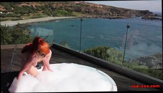 Video 1658922151: red xxx, milf fingering dildoing, milf solo dildo, dildo fucking pussy fingering, dildo ass finger pussy, solo fingering pussy masturbating, milf tit fucking dildo, dildo fingering wet pussy, fingering pussy dildo play, hot milf finger pussy, big boobs milf fingering, milf ass worship, fingering solo outdoor, redhead milf fingering, solo female fingering, milf solo hd, pussy fingering clit, nude fingering pussy, natural tits fingering pussy, solo masturbating straight, fingering pussy pounding, wild pussy fingering, fucking biggest dildo, fingering nice pussy, bubble dildo, solo bath masturbation, milf fucks pool, fuck hottest milf, milf washing