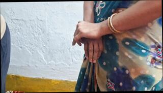 Video 1656612481: busty bbw milf fucks, bbw milf fucked doggy, busty milf doggy styled, mature busty bbw milf, busty milf tit fucking, busty milf pussy fucked, busty milf ass fucked, busty milf fucked hard, busty hot milf fucking, busty milf maid, busty black bbw fucks, busty milf girl friend, milf homemade doggy style, busty milf fucks big, milf doggy style sex, busty milf cock, busty milf big boobs, milf blowjob doggy style, desi milf doggy style, beautiful busty black bbw, natural busty milf, couple fucking doggy style, fuck doggy style missionary, busty woman fucked, doggy style fucking harder, vagina doggy style, busty girls hd, doggy style straight