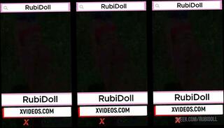 Video 1663877735: bbc dildo solo, bbc anal dildo fuck, solo dildo ass fuck, solo bbc dirty talk, big oiled ass twerk, tranny dildo solo, dildo fucks latex, skinny bbc anal, skinny shemale solo, fetish latex fucking, solo homemade dildo, solo amateur dildoing, cage latex, tranny solo trans, dildo fucking tight ass, thigh high latex, ass bouncing twerking, sexy latex lingerie, skinny transsexual, heels fucks dildo, latex corset, skinny gir, skirt twerk, thong twerk, latex clothing