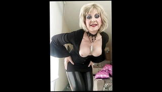 Video 1534141301: love grannies milfs, granny compilation, compilation straight, classy granny
