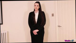 Video 1653942011: fetish pov joi, pov fetish babe, pov babe wanks, pov masturbation babe, babe pov anal, brunette babe pov, hd pov babe, straight joi, belly joi, babe pleasures