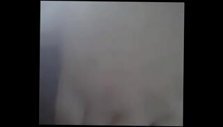 Video 1087359055: boy friend nude, cam sex, nude self