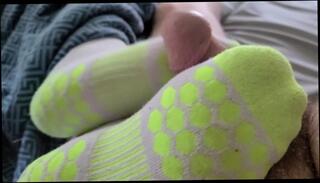 Video 1576182613: feet joi foot, foot job feet fetish, milf foot joi, hentai foot fetish, amateur milf foot job, feet foot job cum, mom foot fetish, foot fetish cumshot, foot fetish fantasy, amateur milf step mom, teacher foot job, milf school teacher, foot boy, pants foot job, foot job exam, soles foot, hentai 60fps, big foot, mom steps