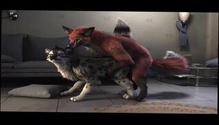 Video 1607541033: furry gay animation, anime anal creampie, cartoon anime gay, furry fetish, anal creampie cumshot, anal compilation