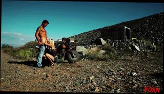 Video 1664763001: jazy berlin, doggy style missionary cowgirl, doggy style missionary pussy, cumshot doggy style missionary, blowjob doggy style missionary, sucking babe doggy, blowjob couple doggy style, babe doggy styled outdoors, blonde babe doggy style, doggy style pussy eating, dude doggy style, sweet pussy doggy, doggy style straight, man doggy style, hottest doggy style, doggy style hd, fucking man sucking, biker sucking