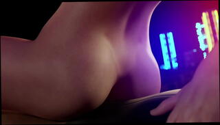 Video 1608704125: anime hentai 3d uncensored, hentai porn animated 3d, 3d hentai anime game, busty 3d anime, animated 3d sex porn, 3d hentai big boobs, ride uncensored hentai, cock 3d hentai, hentai big ass anime, sexy 3d anime, anime ass booty, 3d hentai cute, 3d hentai rough, busty brunette 3d, butt big ass booty, booty big butt curvy, big booty round ass, big ass fat booty, huge boobs big booty, 3d porn wild, bouncing boobs busty, big booty dirty, big booty naked, public sex hentai, round brown booty, haired 3d, uncensored outdoor, rides cock reverse cowgirl, babe rides reverse cowgirl, sexy naked straight, cowgirl riding passionate