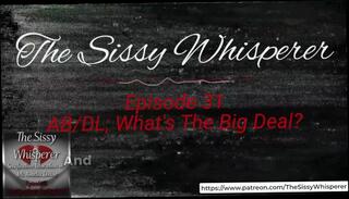 Video 1611226133: crossdresser femboy sissy, sissy crossdresser solo, sissy femboy amateur, diapered sissy, amateur solo female, sissy talks, sissy big
