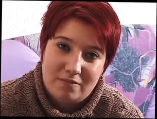 Video 1657685311: bbw housewife chubby, bbw ssbbw big ass, chubby bbw wife, bbw wife fingering, chubby bbw amateur, german chubby bbw, chubby bbw redhead, vintage bbw, vintage porn sex, bbw sex toy, amateur woman fingering, classic german vintage porn, hottest vintage porn, beautiful woman bbw, chubby amateur casting, vintage straight, married bbw