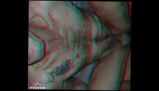 Video 1236075895: bareback big dick gay, gay deep bareback, gay bareback rough, bareback fuck, destroyed bareback