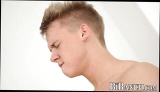 Video 1618919075: jenny simons, bisexual threesome mmf, anal sex mmf threesome, bisexual sexual mmf, bangs stud ass, threesome anal doggy style, hardcore bisexual threesome, stud bangs blonde, hardcore blowjob doggy cumshot, bisexual sexual babes, stud licks babes, oral doggy style sex, tits babe doggy styled, dick anal doggy style, babe pussy banged, doggy style anal masturbation, cock doggy style sex, big tits babe doggy, natural tits doggy style, hollander anal
