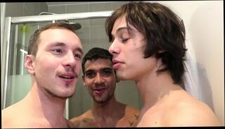 Video 1664293761: twink boys threesome, twink blowjob threesome, gay twink threesome, twink threesome sex, twink boy anal gay, twink teen boy sex, twink boy gay porn, twink gay boys cum, twinks gays boys masturbations, twink cock suckers, gay twink cute boys, homosexual twink porn, twink boys big cocks, twink gay boy young, twink gay porn men, twink homosexual guys, man twink boy, huge cock twink, twink action, twink sex hd, twink angel