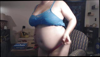 Video 820697801: sexy chubby girl, cute chubby girl, chubby girl big, chubby lover, homemade fat girl, straight girl, girl alone