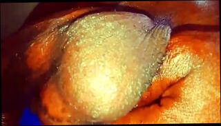 Video 1663886991: bbc solo cum, solo bbc masturbation, dick amateur bbc cum, amateur homemade solo masturbation, amateur bbc cum load, big dick amateur bbc, bbc gay cum, solo masturbation nude, big black dick bbc, african amateur bbc, cum close solo, young solo cum