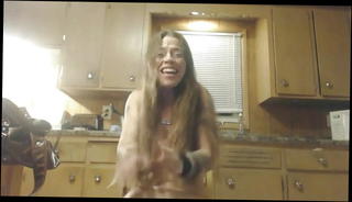 Video 1568900901: pussy cam girl masturbates, girl webcam pussy masturbation, masturbation homemade webcam, mature mom masturbating, straight cam