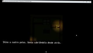 Video 1665341135: boobs milf massage, milf big tits massage, milf massage sex, milf mature massage, milf masturbating big boobs, milf big tits dick, massage big natural boobs, massaging hard dick, cute big tits milf, milf missionary