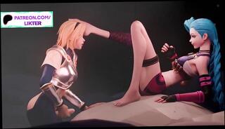 Video 1653145003: cartoon porn anime hentai, hentai anime futanari, anime futa lesbians, anime hentai babe, blonde futa babe, good hentai