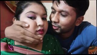 Video 1642301401: husband wife couple sex, girl fuck husband wife, homemade husband wife sex, married husband wife sex, indian husband wife kissing, desi husband wife sex, wife blowjob husband, fucking beautiful girl sex, straight couple fucks, pakistani husband wife, husband wife romantic, bangladeshi husband wife, husband wife love, indian old husband wife, wife husband close, funny couple first sex, hd homemade couple, 18 year girl sex, couple camera sex, haired girl fucked, desi celebrity indian wife