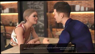 Video 1575071803: cartoon 3d sex game, sexy 3d cartoon, cartoon 3d porn, 3d cartoon hot, 3d sexy girl, sex teens 3d, 3d erotic, date 3d, amateur sexy teen girl, amateur teen outdoor sex, sexy girl public, outside public sex, cute girl