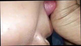 Video 1222074201: straight taste, takes straight