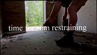 Video 1662849355: chained pierced, amateur public nude, nude outside, nude hard