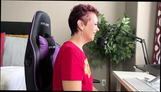 Video 1663306491: solo cum squirt, solo masturbation squirting, saggy tits solo, solo squirt amateur, solo play squirt, solo female squirt, mature solo squirt, solo masturbation cam, solo masturbating straight, cumming hard squirting, solo masturbation tattoos, solo masturbation hd, squirting fantasy, good squirt, haired solo