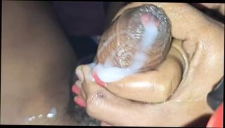 Video 1621264891: indian aunty gangbang, indian aunty sex boy, sex aunty girls, aunty desi girls indian, girl indian aunty hot, pakistani aunty sex, desi aunty pussy eating, bangladeshi aunty sex hot, girl reverse gangbang, arab aunty sex, gangbang sperm, indian aunty masturbation, aunty sex hd, dick gangbang, gangbang straight, pool gangbang, babysitter gangbang, latin gangbang, female gangbang, girl masturbates creamy pussy, girl passionate masturbate pussy, indian girl close pussy, boy toilet