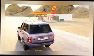 Video 1662807601: animated cartoon 3d sex, 3d animation sex game, cartoon fucking anime, 3d animation hot sex, cumshot 3d animation, 3d fantasy animation, anime gay boy, anime sex indian, anime straight, anime amateur, friend anime, anime police, cartoon celebrity, boy friend fuck cum, fucked american boy, sex shop fuck