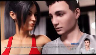 Video 1597599441: sister step brother sexy, brother step sister sex, sexy 3d cartoon hot, brother stepsister sex, sexy 3d cartoon blonde, sis step brother, hot 3d milf, 3d sexy girl, cartoon sex stories, straight step brother, sex milf hd, hot blondie milf, hottest 3d