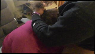 Video 1657746655: bbw pawg sucks doggy, pawg doggy style bbc, bbw ssbbw bbc, chubby bbw pawg, bbc pawg interracial, ass bbw pawg sucks, pawg bbc ass fuck, pawg deep throats bbc, bbw ssbbw fat ass, white pawg fucks bbc, chubby fat bbw girl, bbw ssbbw big ass, interracial black cock bbc, bbc pawg slut, thick pawg bbc, sucking dick fucked doggy, whore fucked doggy style, doggy style butt fucking, butt doggy style facing, doggy style fucking old, amazon ssbbw