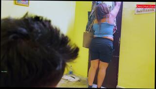 Video 1621421621: bbw wife cuckold, bbw bdsm fuck, cuckold wife fucks husbands, cheating wife cuckold husband, cuckold husband hot wife, dirty talking wife cuckold, bbw housewife fucking, sex wife cuckold, amateur cuckold hot wife, big tit wife cuckold, fucks girl bdsm, bdsm hardcore fuck, indian cuckold wife hindi, desi cuckold wife, beautiful wife cuckold, cute bbw fucked, bdsm rough fucking, bbw tit job, bbw vagina, bbw seduced, straight bdsm, bengali bbw, bbw bangladeshi, cuckold surprise, cuckold hd, fucking bosses wife, naughty wife fucking