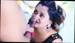 Video 1656978331: doggy fingering pussy fucking, fingering doggy style fuck, pussy blowjob kissing fingering, pussy fucked hardcore doggy, pussy fucking girl fingering, doggy style fucking sex, fingering hot pussy fuck, desi girl pussy fingering, indian girl pussy fingering, fingering nipple fucking, pussy fingering fucking big, doggy style hindi sex, doggy style romantic sex, doggy style straight, desi doggy style hd