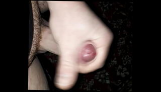 Video 620763555: dick hd