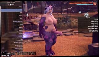 Video 1569417633: furry cartoon porn, futa furry game, furry futanari, cartoon booty, futa dick girl, butt big ass booty, boobs big booty ass, dick big booty cumshot, big ass booty cum, big titted booty ass, booty ass amateur, futa trans, small tits big booty, petite big booty, big boobs 60fps