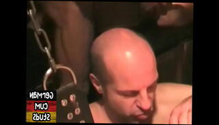 Video 1599386325: rims anal fingers, bareback anal rimming, bareback ass rimming, gay bareback anal sex, gay bareback group sex, sex gay muscle bareback, licking anal rimming, gay bareback daddy, gay bareback breeding, licking fingering play, ass fingered european, bareback muscular