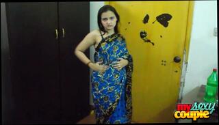 Video 1655768724: amateur solo female, indian solo, indian amateur babe