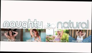 Video 1658503071: hairy pussy fetish, hairy armpit fetish, hairy amateur porn, hairy pussy brunette babe, hairy pussies straight, naughty hairy pussy, natural hairy pussy, hairy amateur redhead, hairy pussy hd, hairy amateur blonde, star hairy, hairy english, women