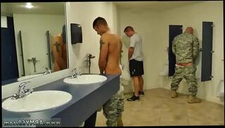 Video 479769775: gay porn men dick, gay porn black cock, anal gay porn, gay porn big cock, cock blowjobs black gay, socks gay porn, gay military cock, gay porn men male, gay porn hung, gay porn sports, outdoor gay porn, uniform gay porn