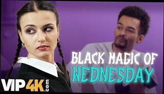 Video 1653683863: interracial bbc hardcore fuck, bbc interracial sex, interracial bbc big black, bbc interracial cheating, interracial bbc hard, hot interracial bbc, interracial hardcore pussy fucked, bbc daddy fucks, girl friend fucks bbc, bbc fucking white pussy, fucking black dick interracial, bbc moaning orgasm, pigtails fucked hard, brunette fucks bbc, bbc fucks old, bbc shaved pussy, bbc fucks young, bbc female, slut fucks black cock, black dress fucked