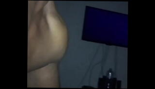 Video 1461085255: rico strong, housewife hardcore