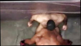 Video 1569170341: gay anal sex, short gay sex