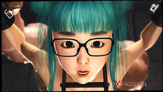 Video 1604353761: cartoon girl, cartoon fuck, cartoon comic, japanese cartoon, hd cartoon, straight girl fucked, shy girl fucked, japanese college girl fucked