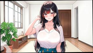 Video 1664053601: hentai anime joi, femdom hentai joi, sissy humiliation joi, femdom mistress joi, mistress humiliates slave, dominate humiliate slaves, joi femdom fetish, sissy slave cum eating, anime hentai cock, anime hentai sex game, joi jerking domination, hentai sexy anime, anime hentai fuck, spanish joi hentai, sissy training joi, hentai anime hd, sissy cum swallow training, joi cum eating instructions, sissy takes cock, girl friend