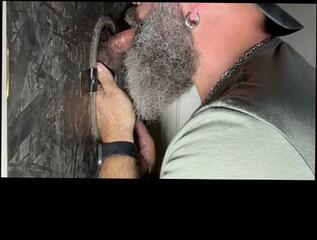 Video 1653185503: gloryhole blowjob interracial amateur, interracial gloryhole handjob, gay interracial gloryhole, milks gloryhole, gloryhole stud, gloryhole fetish, gay interracial handjobs black, interracial blowjob cumshot, first gloryhole, beard fetish