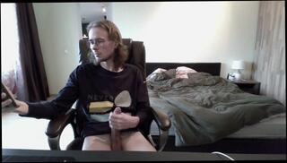 Video 1609364193: gay twink massage, big dick twink solo, twink solo big cock, solo teen twink, solo amateur twink, gay twink handjob, twink jerkoff, solo male jerkoff, gay european twink