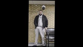 Video 1657386533: fetish solo masturbation, fetish gay solo, cock masturbation solo cumshot, horny solo male masturbation, amateur solo male masturbation, solo masturbating black cock, solo horny big dick, solo public masturbation, fetish flash, horny cum, horny outside