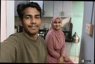 Video 1655699181: brother step sister sex, brother stepsister hot sex, aunty indian desi stepsister, sister step brother family, brother step sister bathroom, brother step sister first, brother friends sister, old schoolgirl stepsister, indian aunty sex boy, aunty girl sex indian, doctor boy sex, housewife aunty sex, aunty sex wife, aunty desi sex hindi, indian aunty outdoor sex, stepsister first time sex, college girl step sister, arab aunty sex, straight step brother, bengali desi aunty indian, indian desi hottest aunty, desi married aunty, aunty indian 18 year, desi mature aunty, india stepsister, stepsister behind