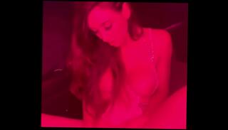 Video 1666121575: hot milf stepmom masturbates, big tits milf stepmom, big boobs milf stepmom, hot solo milf masturbation, milf stepmom pussy, milf solo pussy play, milf stepmom sex, milf solo toy, fetish solo masturbation, milf stepmom love, haired milf stepmom, european milf solo, tits long hair milf, italian big tits milf